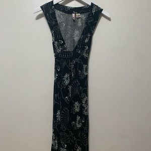 Stella Star Dress 💋add to bundle💋